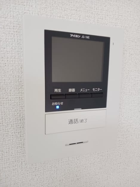 Naikan12 20260817000000