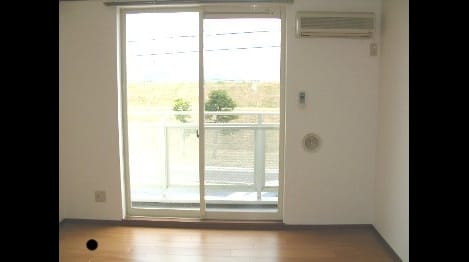 Naikan1 20260817000000