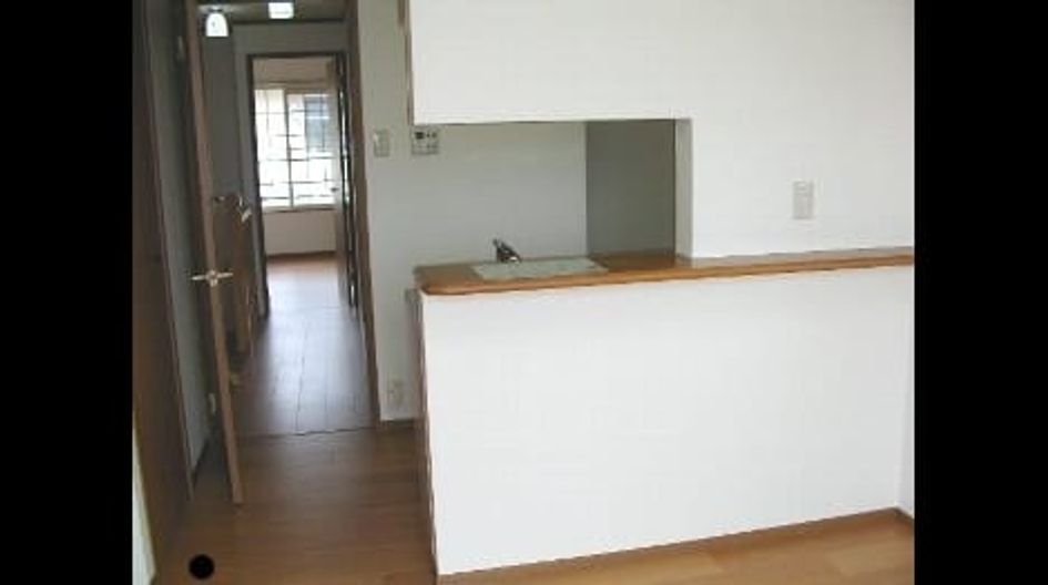 Naikan4 20260817000000 945x630