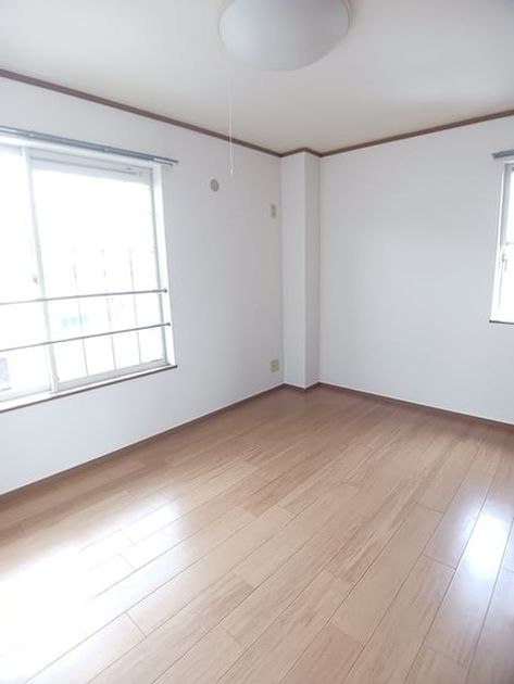 Naikan4 20261020000000 945x630