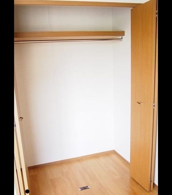 Naikan6 20260817000000 945x630