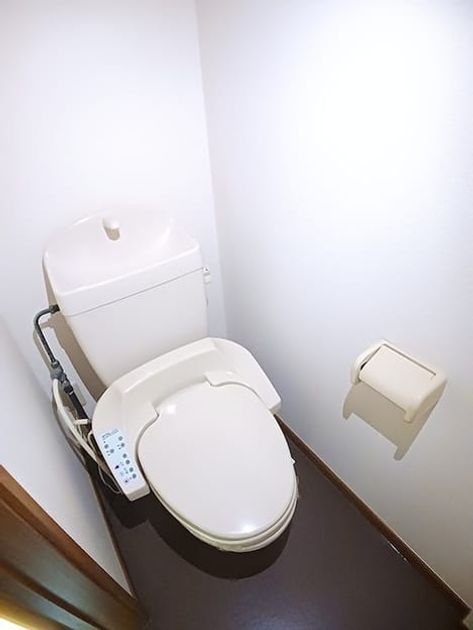 Naikan8 20261020000000 945x630
