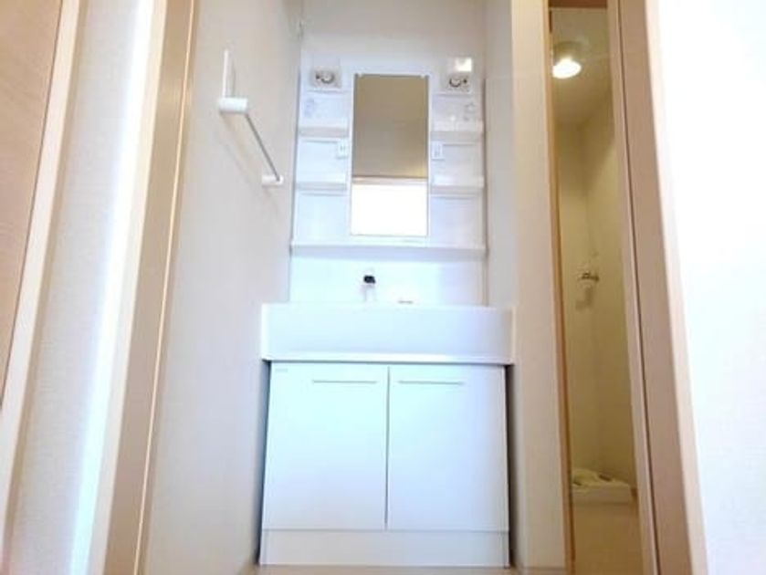 Naikan4 20200206000000 945x630