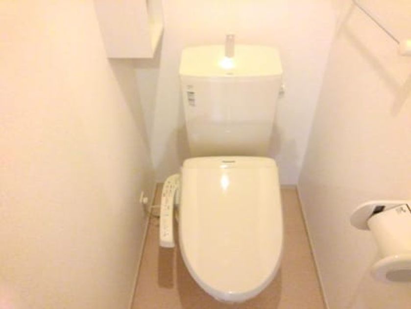 Naikan5 20200206000000 945x630