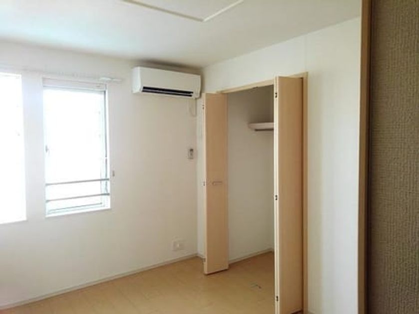 Naikan6 20200206000000 945x630