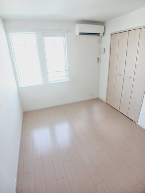 Naikan6 20261009000000 945x630