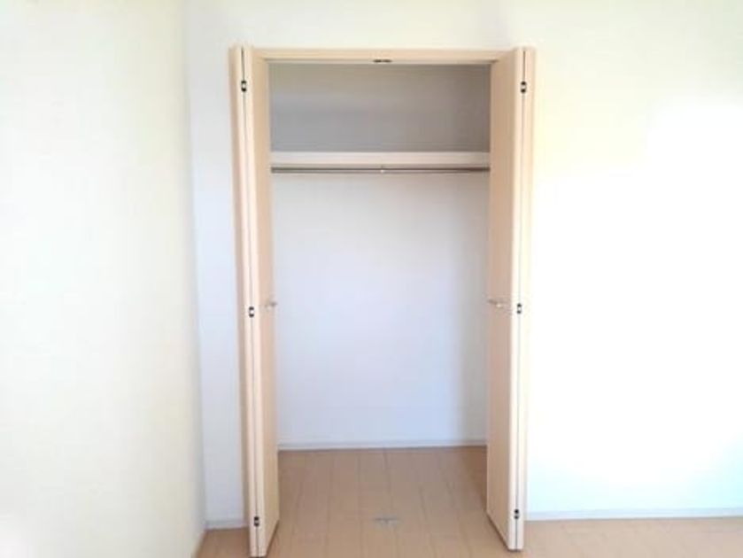 Naikan7 20200206000000 945x630