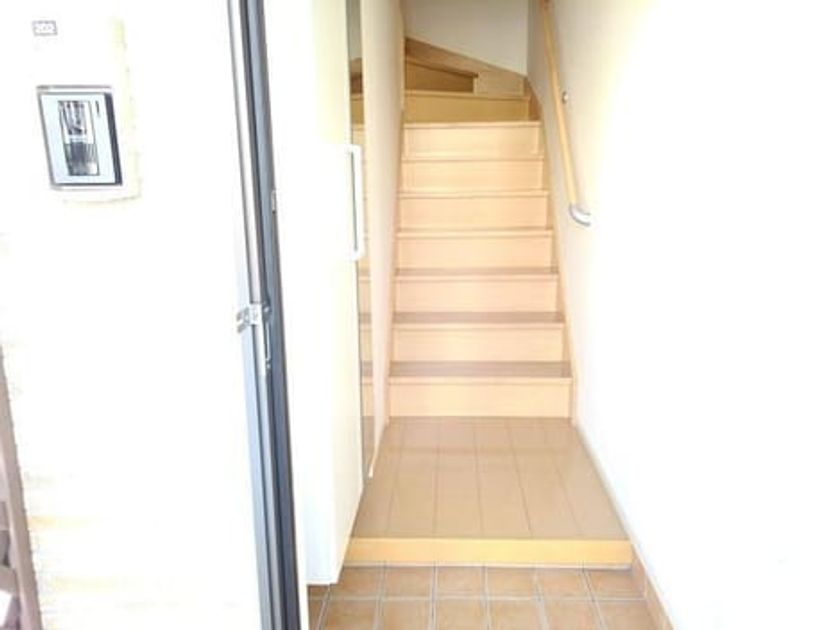 Naikan8 20200206000000 945x630