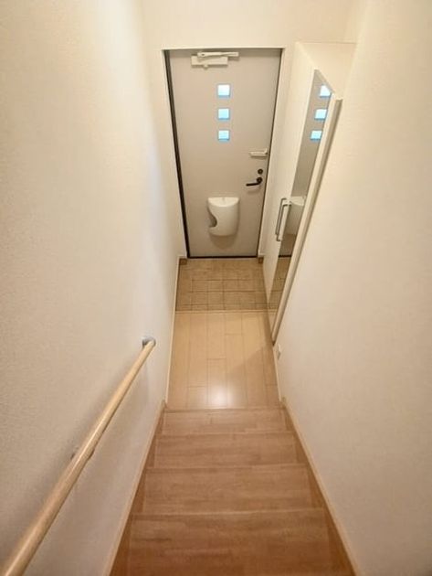 Naikan8 20261009000000 945x630