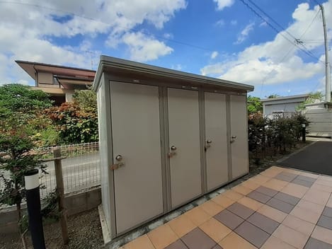 Naikan12 20210903000000
