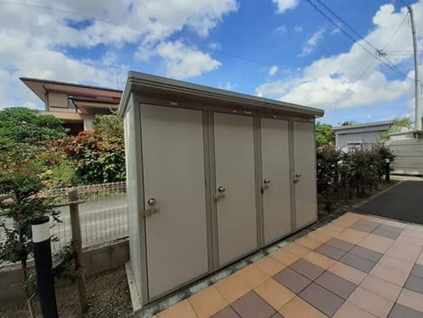 Naikan12 20210903000000 945x630