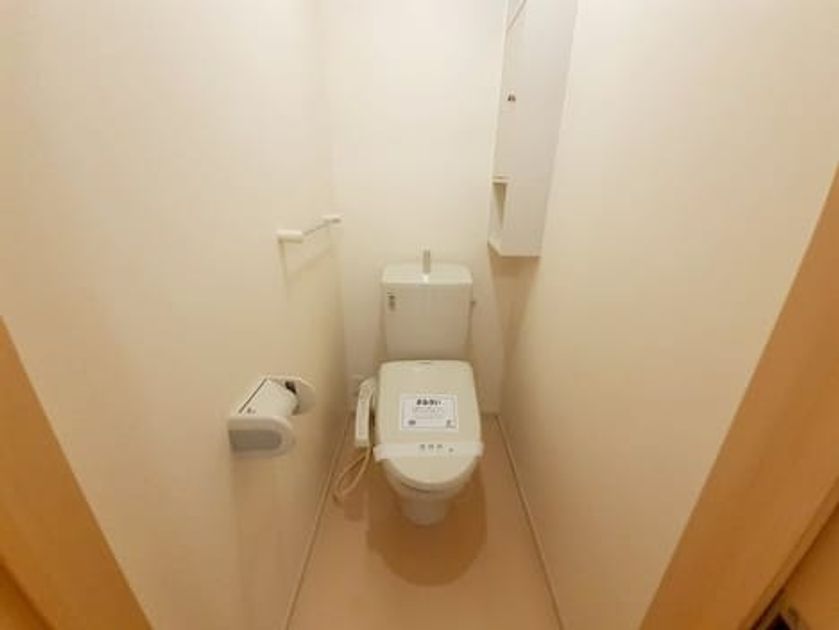 Naikan5 20210903000000 945x630