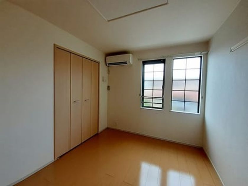 Naikan6 20210903000000 945x630