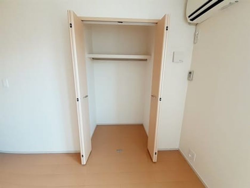 Naikan7 20210903000000 945x630