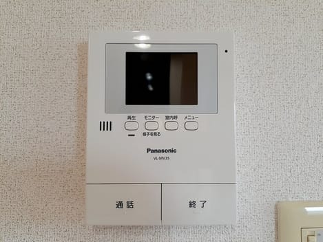 Naikan9 20210903000000