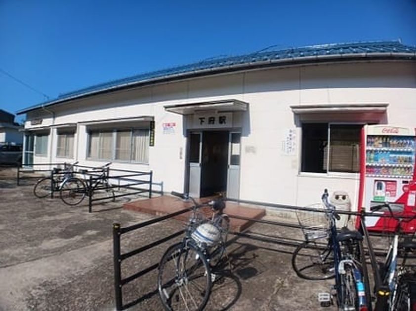 Naikan13 20240815000000 945x630