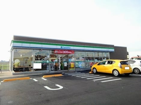 Naikan16 20250108000000