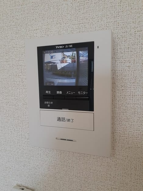 Naikan10 20220316000000