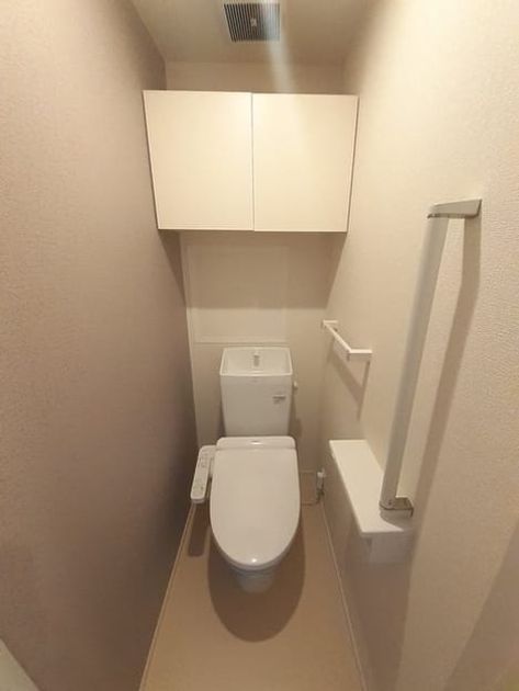 Naikan5 20220316000000 945x630