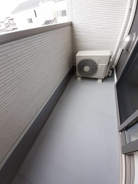 Naikan8 20230602000000 945x630