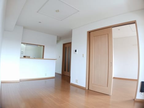 Naikan1 20250115000000