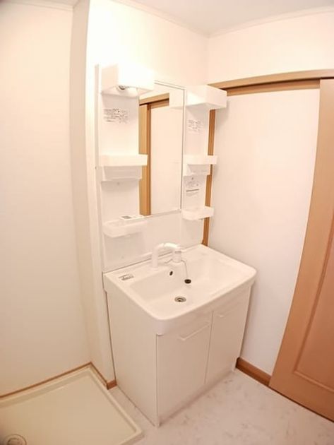 Naikan4 20250115000000 945x630