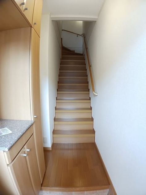 Naikan6 20250115000000 945x630
