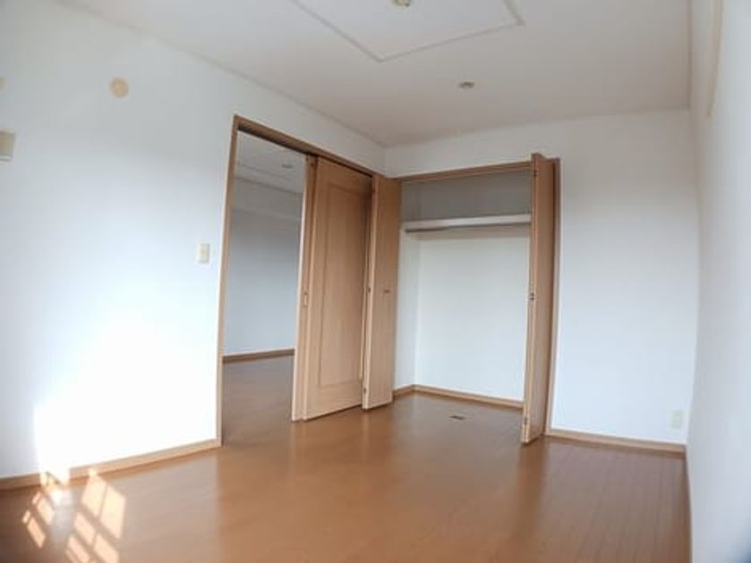 Naikan7 20250115000000 945x630