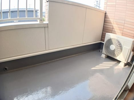 Naikan8 20250115000000