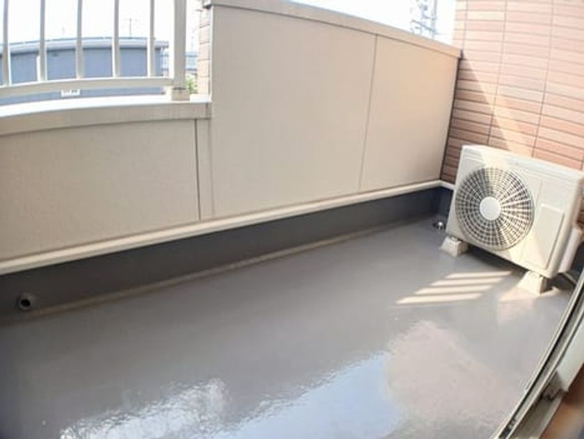 Naikan8 20250115000000 945x630
