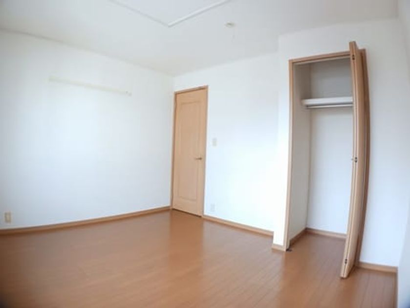 Naikan9 20250115000000 945x630