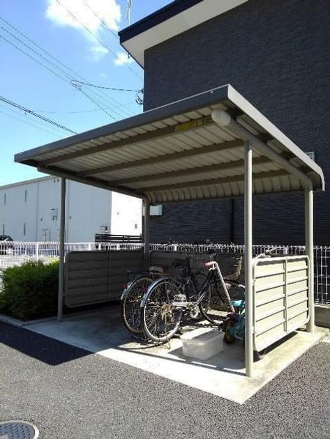 Naikan8 20201016000000 945x630