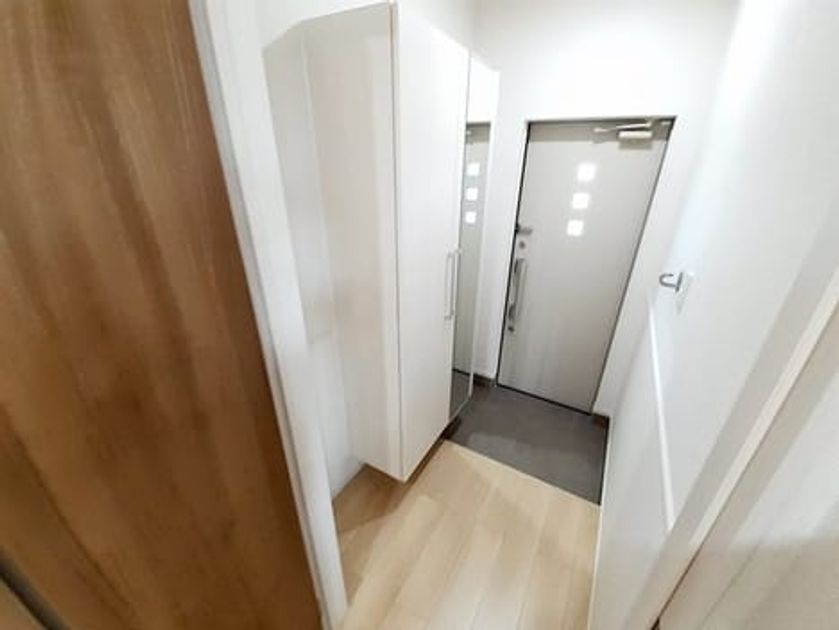 Naikan12 20230920000000 945x630
