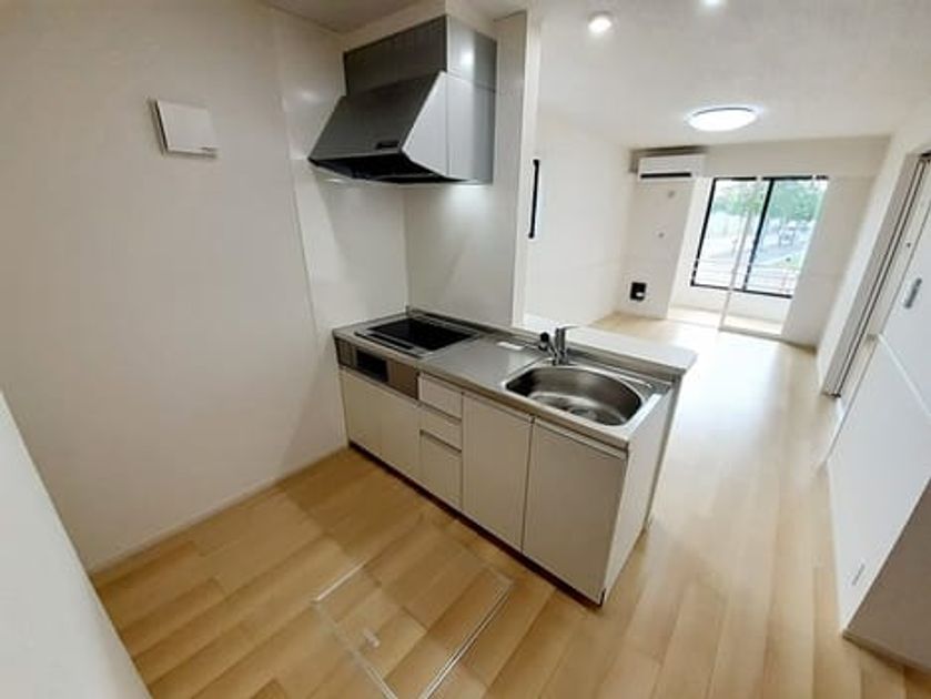 Naikan2 20230920000000 945x630