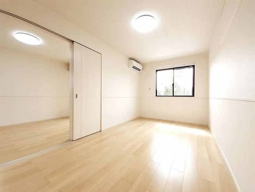 Naikan4 20230920000000 945x630