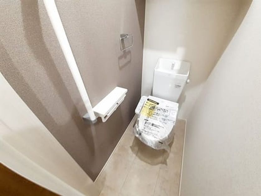 Naikan6 20230920000000 945x630