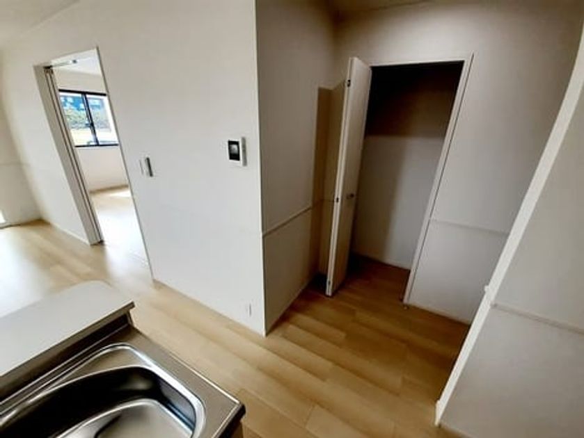 Naikan7 20230920000000 945x630