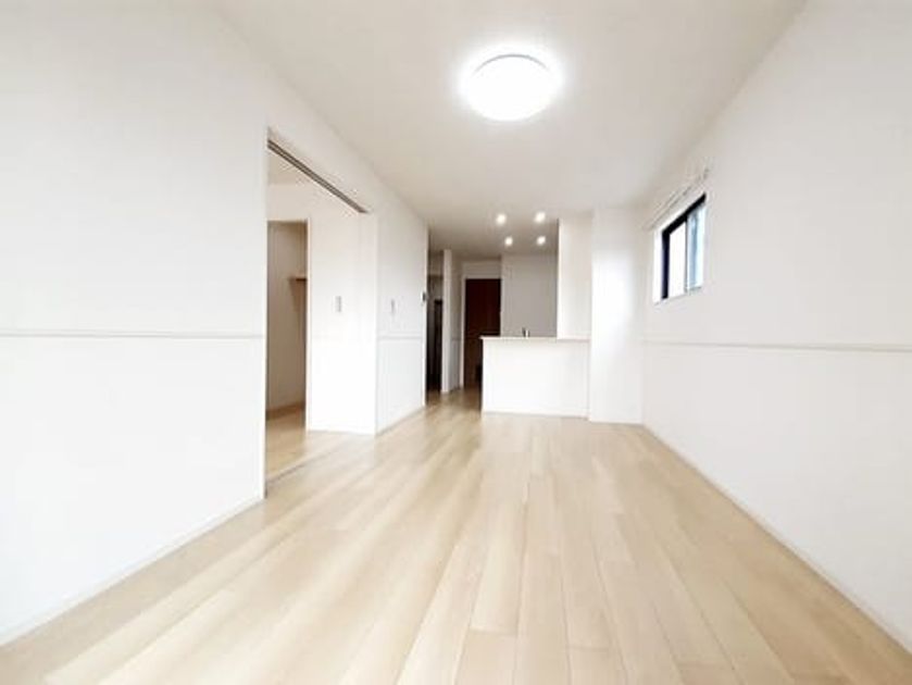 Naikan8 20230920000000 945x630
