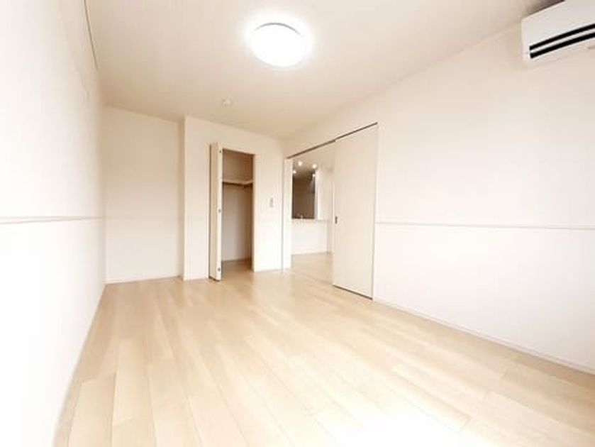 Naikan9 20230920000000 945x630
