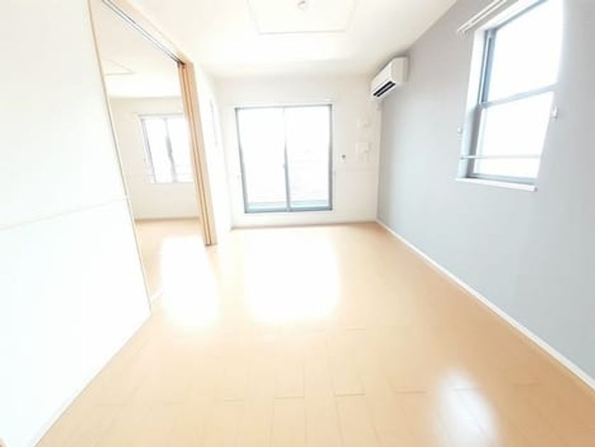 Naikan1 20220809000000 945x630