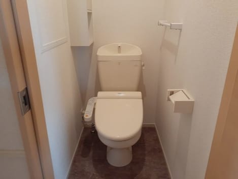 Naikan6 20220809000000