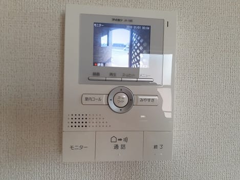Naikan7 20220809000000