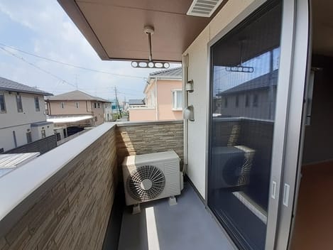 Naikan8 20220809000000