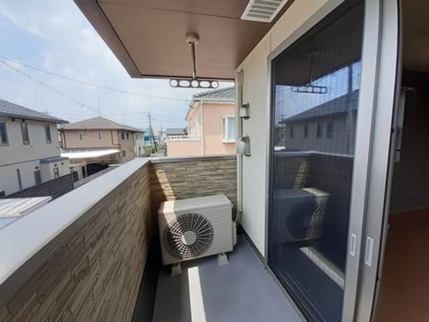 Naikan8 20220809000000 945x630