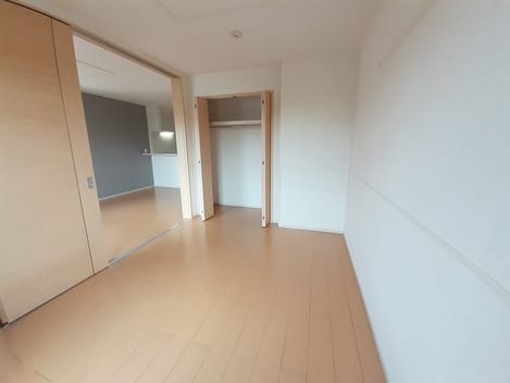 Naikan9 20220809000000