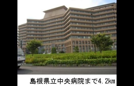 Naikan17 20170214000000