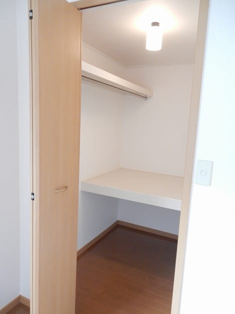 Naikan9 20150518000000