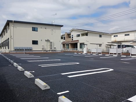 Naikan11 20260917000000