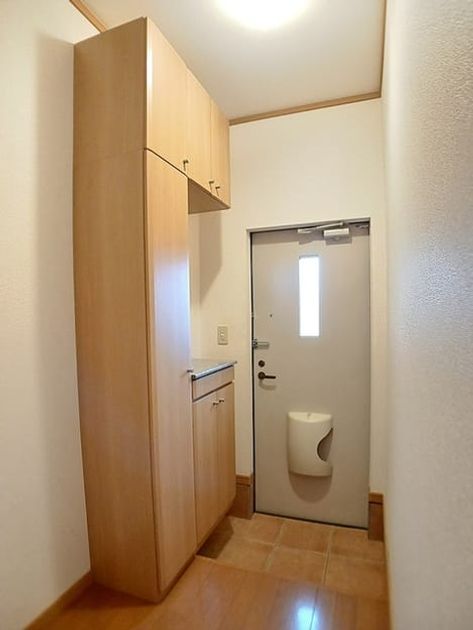 Naikan11 20260925000000 945x630