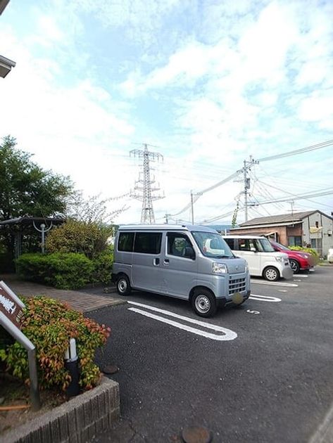 Naikan12 20260925000000 945x630
